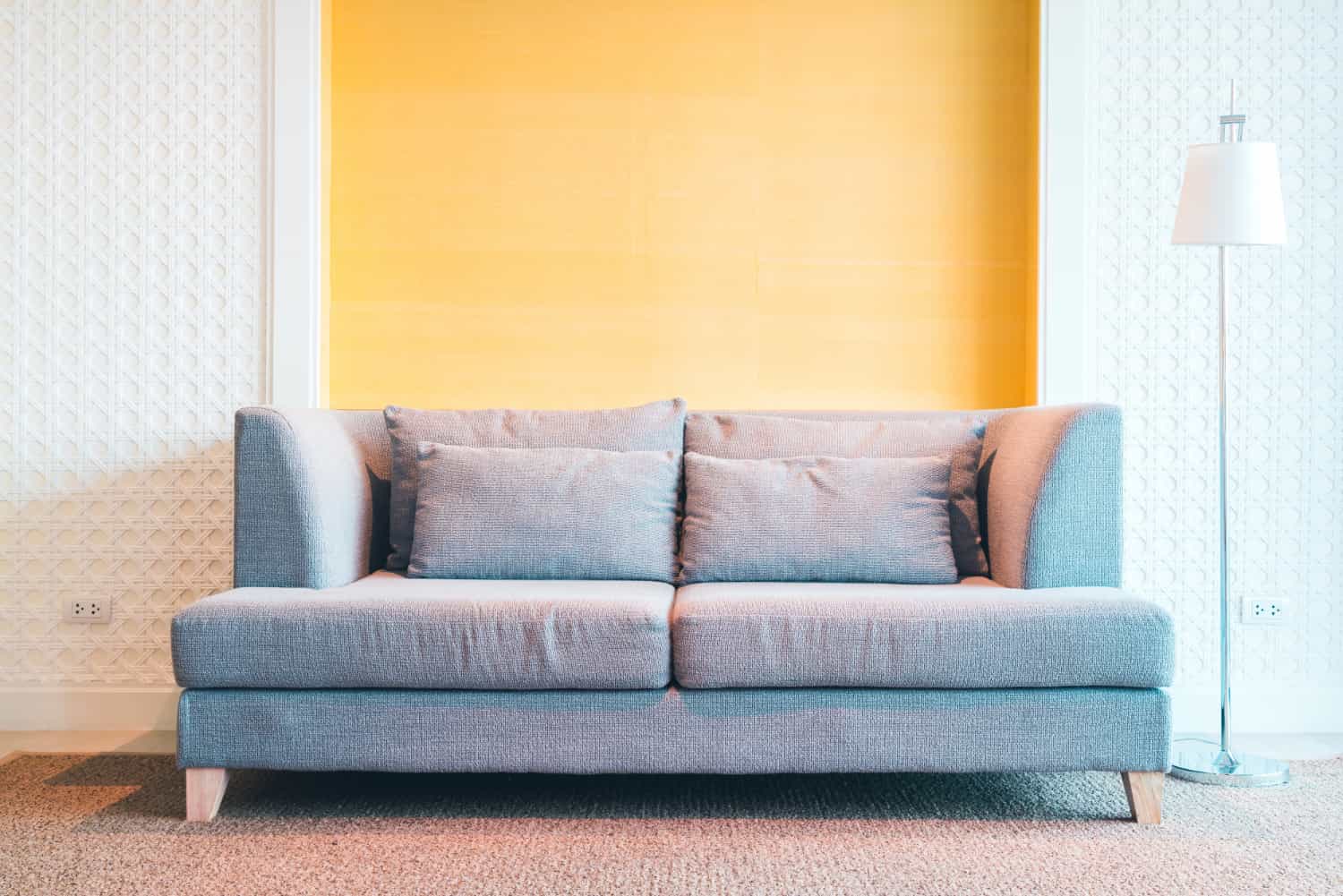 tapizar sofa en madrid