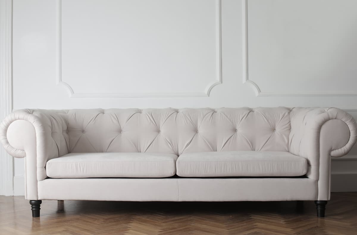 tapiceria sofas madrid
